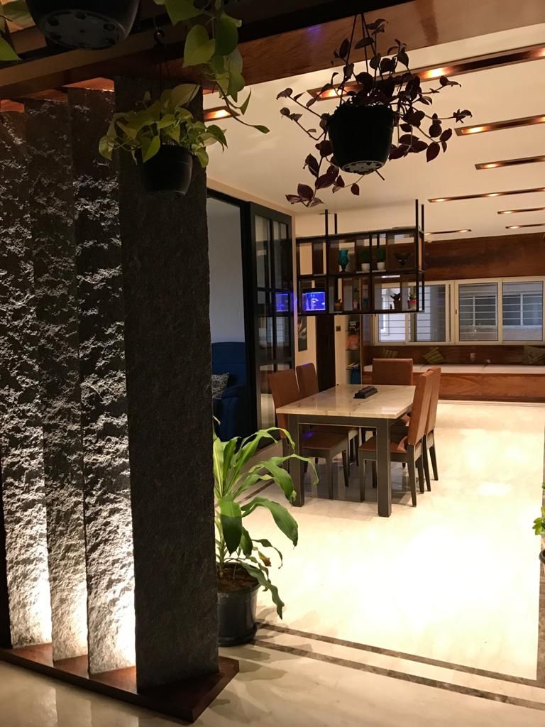 WhatsApp Image 2021-09-23 at 6.31.55 PM (22)