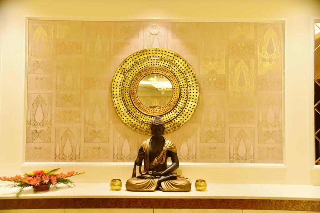 WhatsApp Image 2022-05-15 at 11.00.41 AM (2)