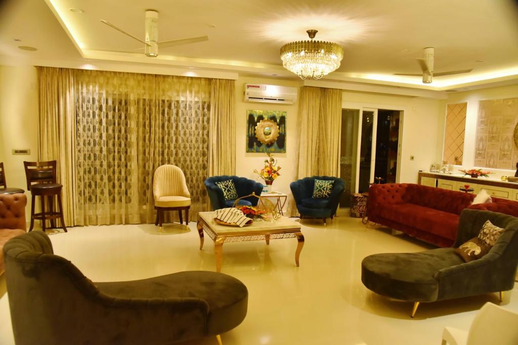 WhatsApp Image 2022-05-15 at 11.00.42 AM