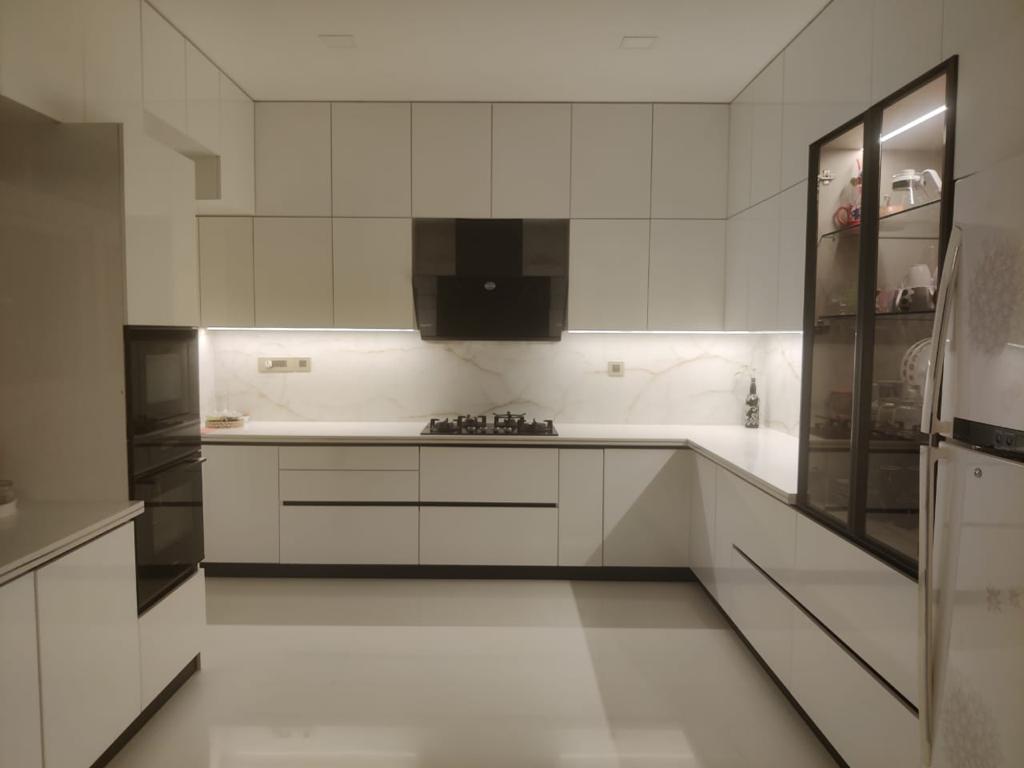 WhatsApp Image 2022-05-20 at 1.47.37 PM (17)