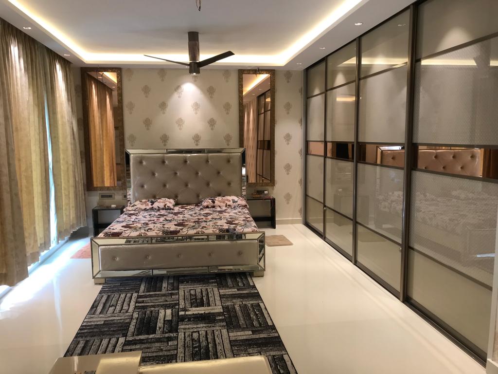 WhatsApp Image 2022-05-20 at 1.50.53 PM